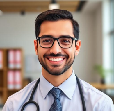 capture d'écran 2026 01 07 140401