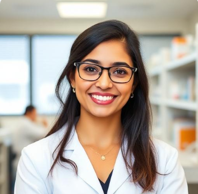 capture d'écran 2026 01 07 141733