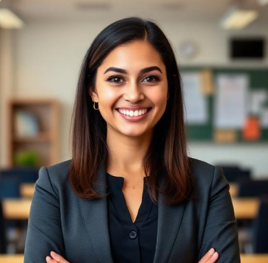 capture d'écran 2026 01 07 142039