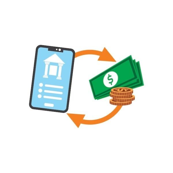jj